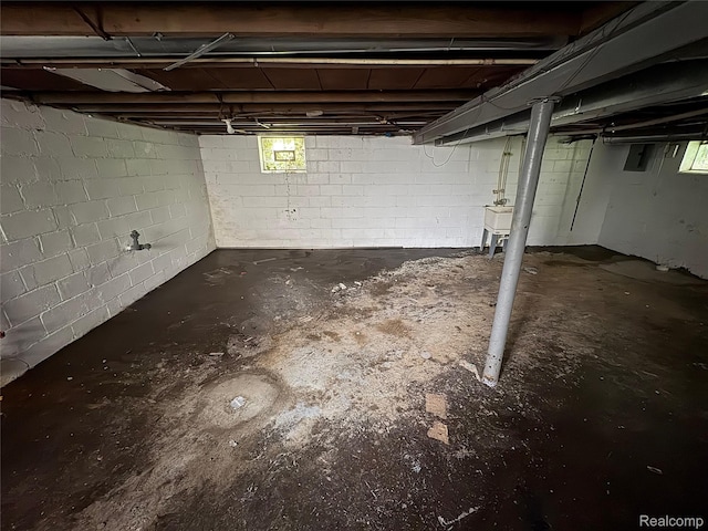 14256 Ohio St, Detroit, MI 48238 - photo 20