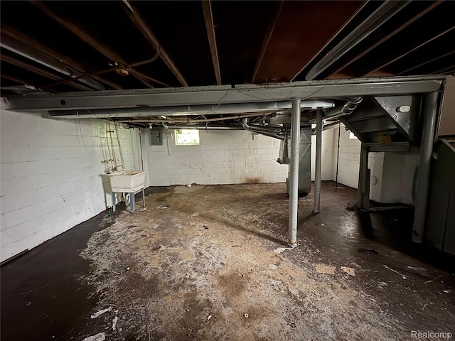 14256 Ohio St, Detroit, MI 48238 - photo 21