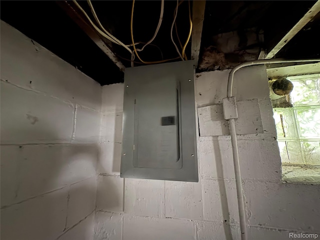 14256 Ohio St, Detroit, MI 48238 - photo 23