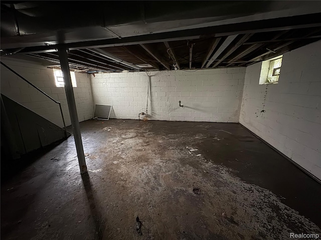 14256 Ohio St, Detroit, MI 48238 - photo 24