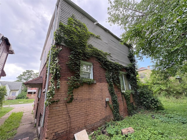 14256 Ohio St, Detroit, MI 48238 - photo 25