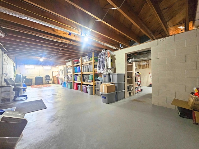 9455 N Webster Rd, Clio, MI 48420 - photo 47