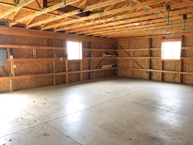 9455 N Webster Rd, Clio, MI 48420 - photo 59