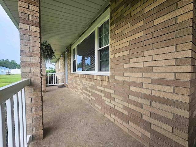 9455 N Webster Rd, Clio, MI 48420 - photo 5
