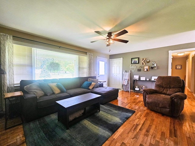 9455 N Webster Rd, Clio, MI 48420 - photo 10