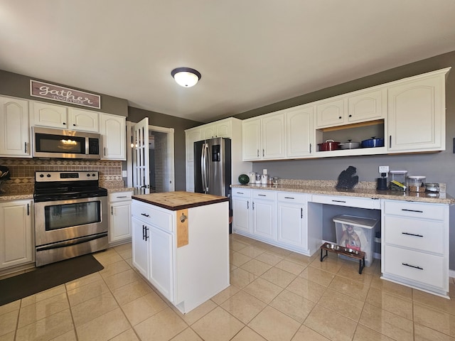 9455 N Webster Rd, Clio, MI 48420 - photo 14