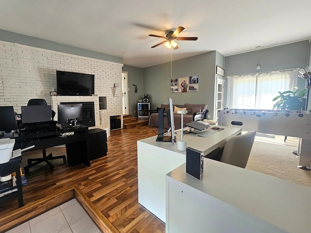 9455 N Webster Rd, Clio, MI 48420 - photo 20