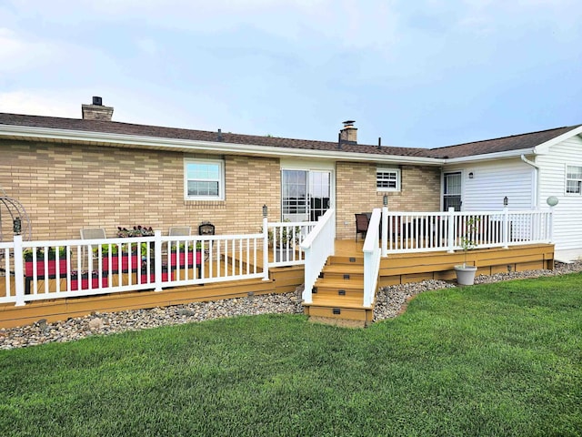 9455 N Webster Rd, Clio, MI 48420 - photo 51