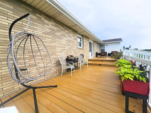 9455 N Webster Rd, Clio, MI 48420 - photo 54