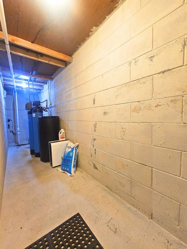 9455 N Webster Rd, Clio, MI 48420 - photo 45