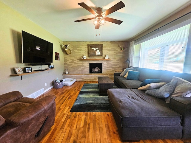 9455 N Webster Rd, Clio, MI 48420 - photo 8