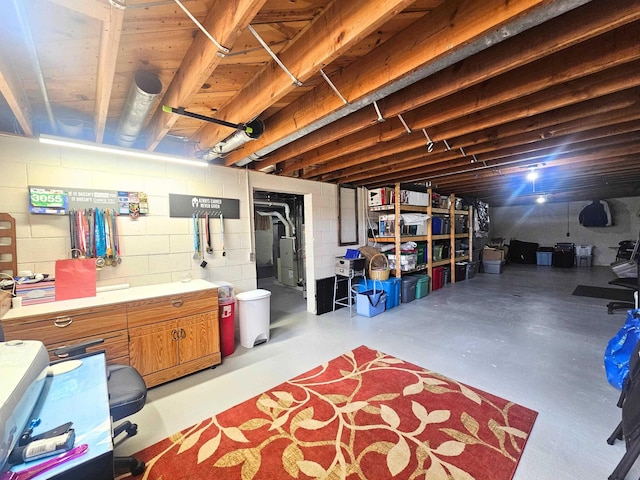 9455 N Webster Rd, Clio, MI 48420 - photo 44