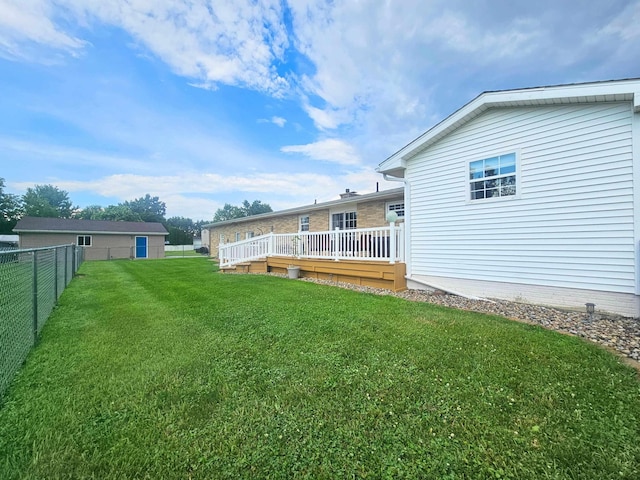 9455 N Webster Rd, Clio, MI 48420 - photo 50