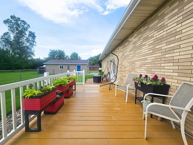 9455 N Webster Rd, Clio, MI 48420 - photo 53