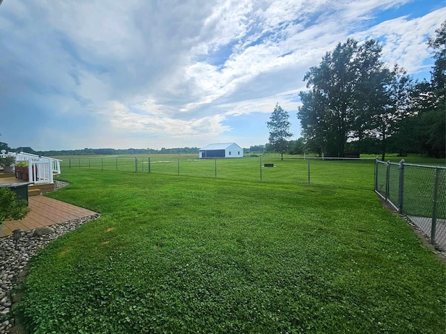 9455 N Webster Rd, Clio, MI 48420 - photo 56