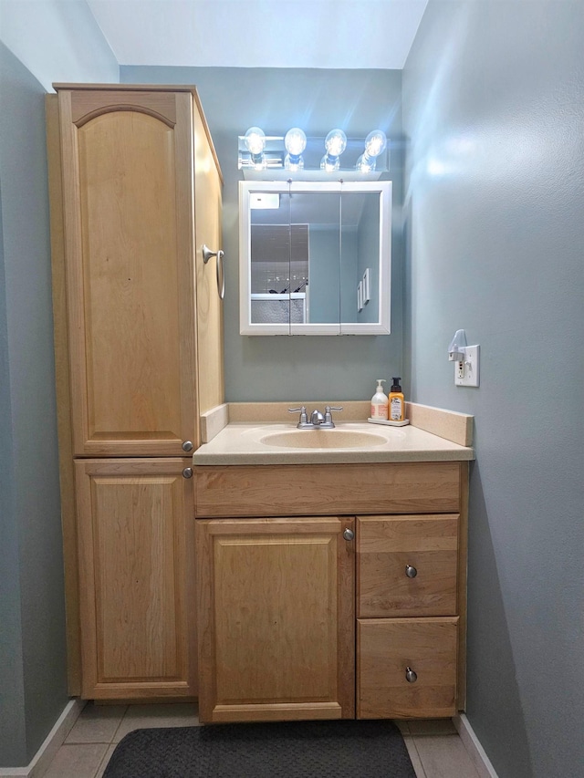 9455 N Webster Rd, Clio, MI 48420 - photo 41