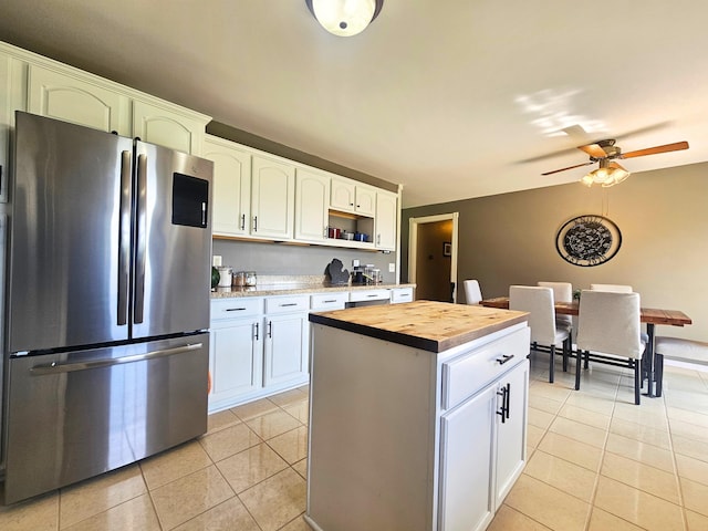 9455 N Webster Rd, Clio, MI 48420 - photo 17