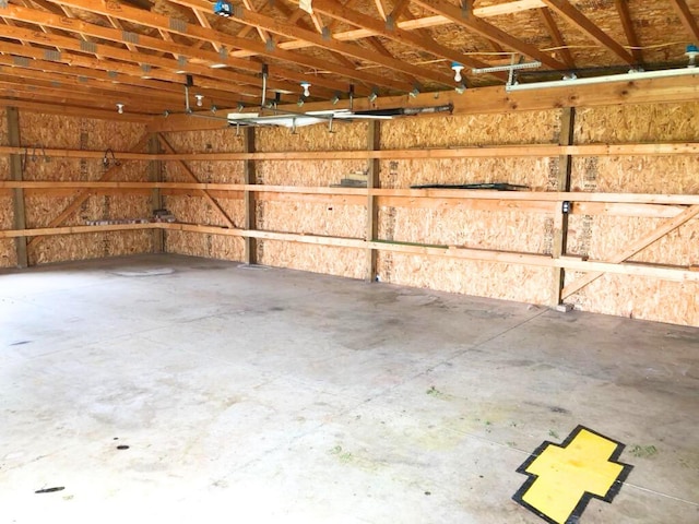 9455 N Webster Rd, Clio, MI 48420 - photo 60