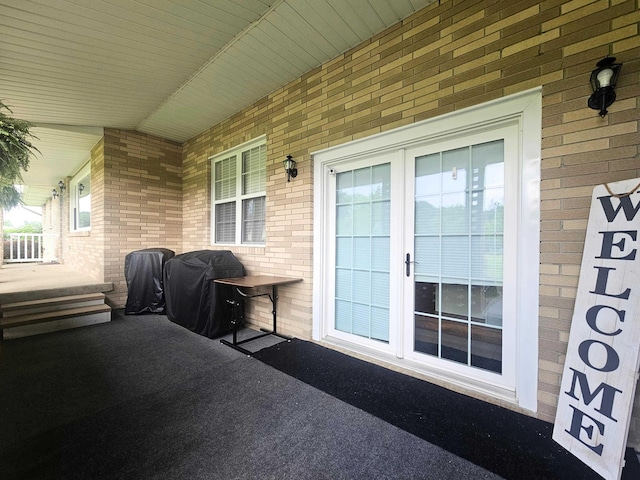 9455 N Webster Rd, Clio, MI 48420 - photo 4
