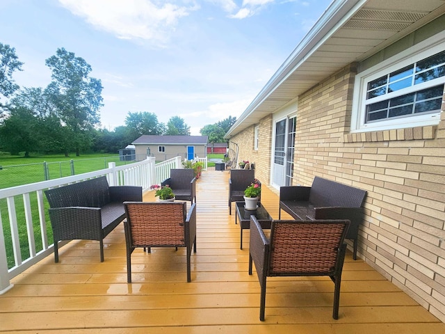 9455 N Webster Rd, Clio, MI 48420 - photo 52