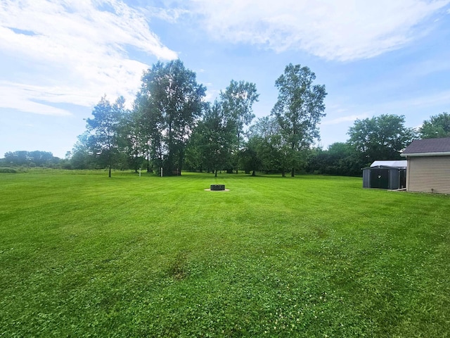 9455 N Webster Rd, Clio, MI 48420 - photo 57