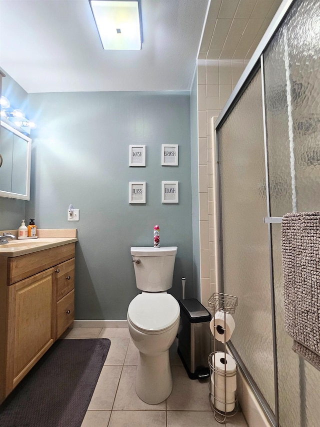 9455 N Webster Rd, Clio, MI 48420 - photo 40