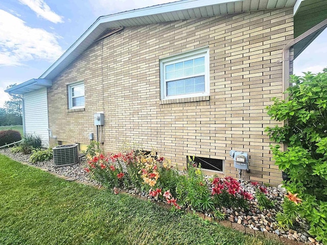 9455 N Webster Rd, Clio, MI 48420 - photo 55