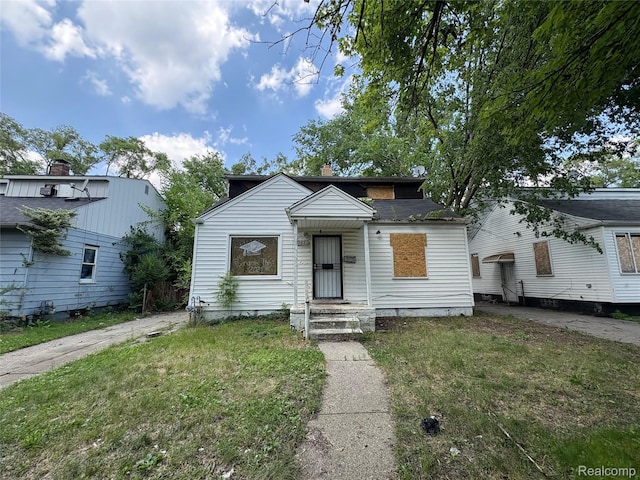 11821 Greiner St, Detroit, MI 48205 - photo 2