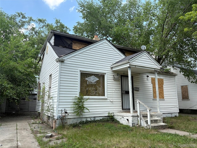 11821 Greiner St, Detroit, MI 48205 - photo 3