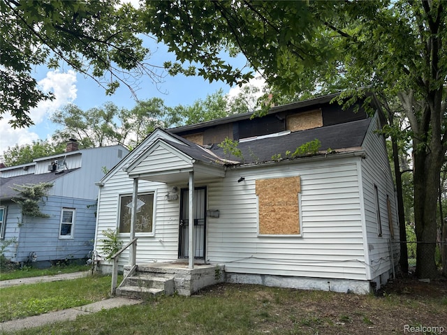 11821 Greiner St, Detroit, MI 48205 - photo 4