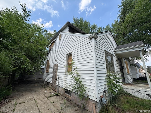 11821 Greiner St, Detroit, MI 48205 - photo 5