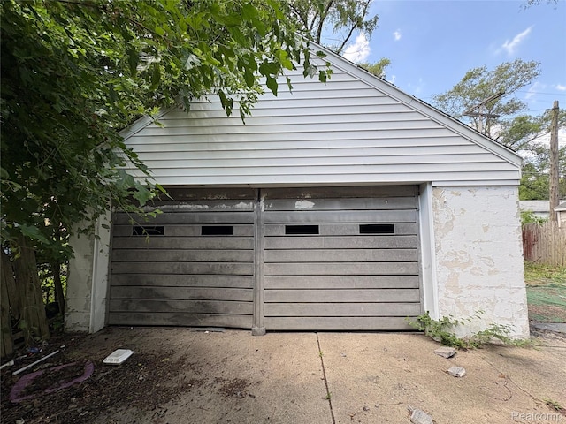 11821 Greiner St, Detroit, MI 48205 - photo 6