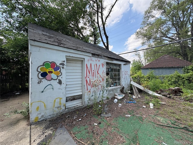 11821 Greiner St, Detroit, MI 48205 - photo 8