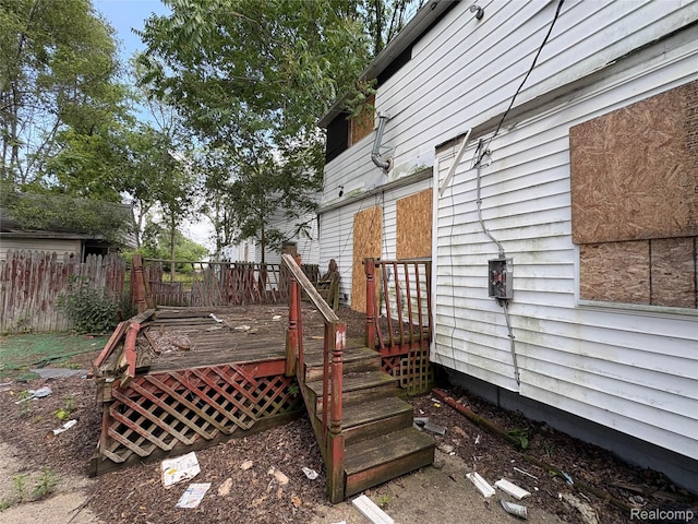 11821 Greiner St, Detroit, MI 48205 - photo 10
