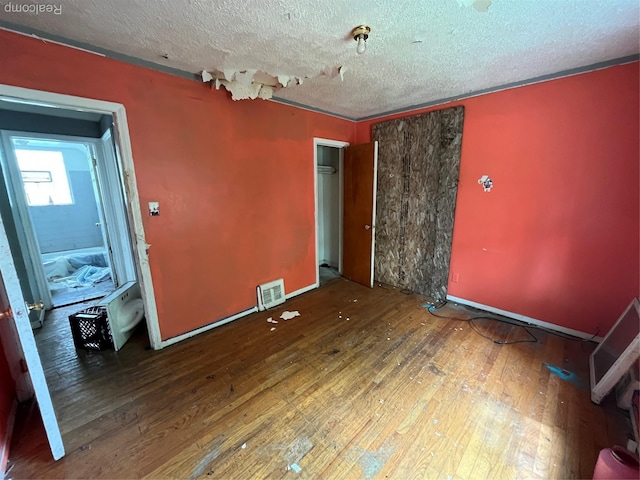 11821 Greiner St, Detroit, MI 48205 - photo 14