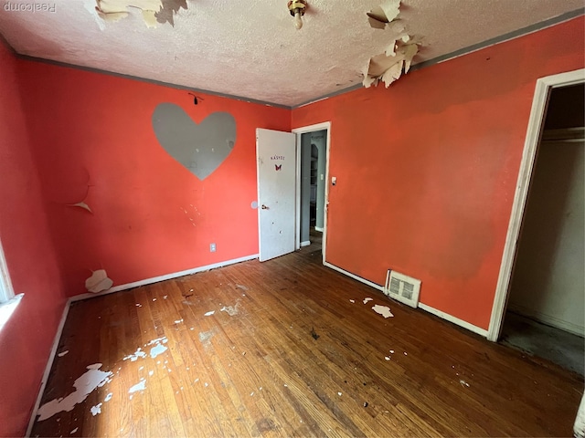 11821 Greiner St, Detroit, MI 48205 - photo 15