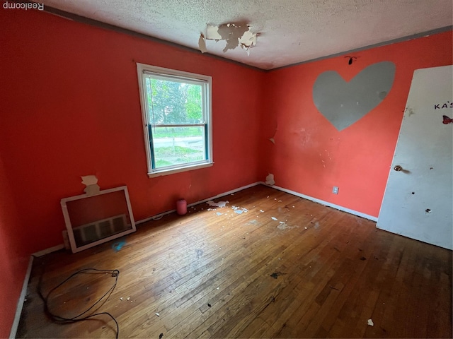 11821 Greiner St, Detroit, MI 48205 - photo 16