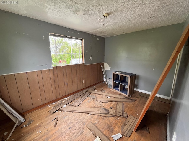 11821 Greiner St, Detroit, MI 48205 - photo 20