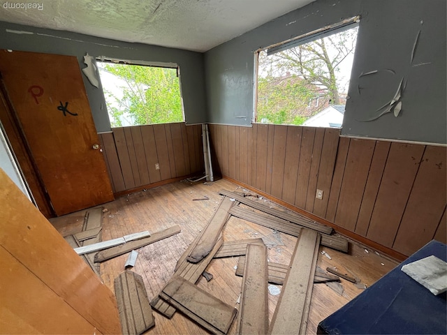 11821 Greiner St, Detroit, MI 48205 - photo 21