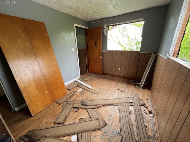 11821 Greiner St, Detroit, MI 48205 - photo 22