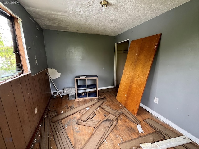 11821 Greiner St, Detroit, MI 48205 - photo 23