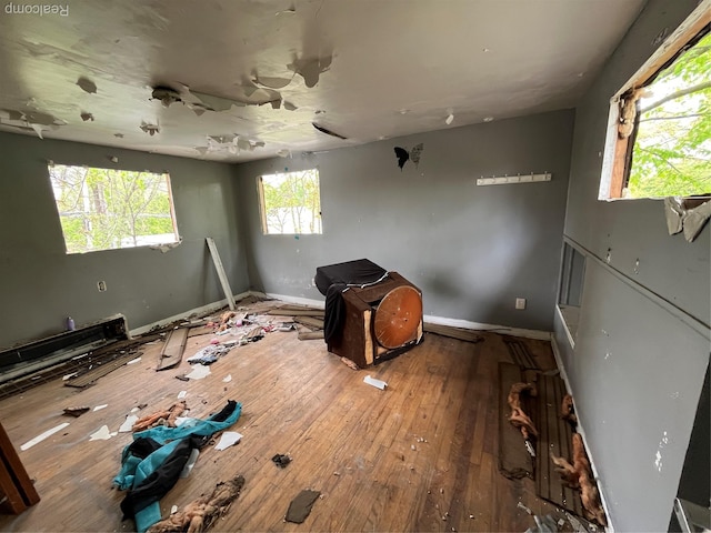 11821 Greiner St, Detroit, MI 48205 - photo 25
