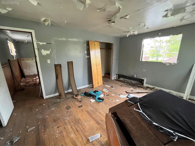 11821 Greiner St, Detroit, MI 48205 - photo 26