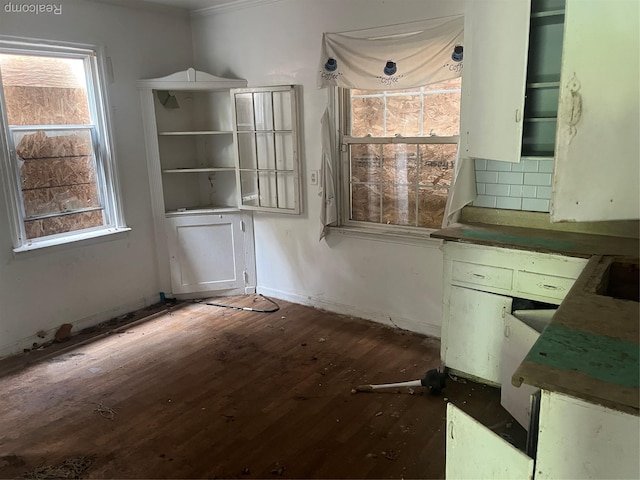 11821 Greiner St, Detroit, MI 48205 - photo 28