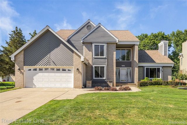 7240 Silverbeech Ln, West Bloomfield, MI 48323 - photo 1