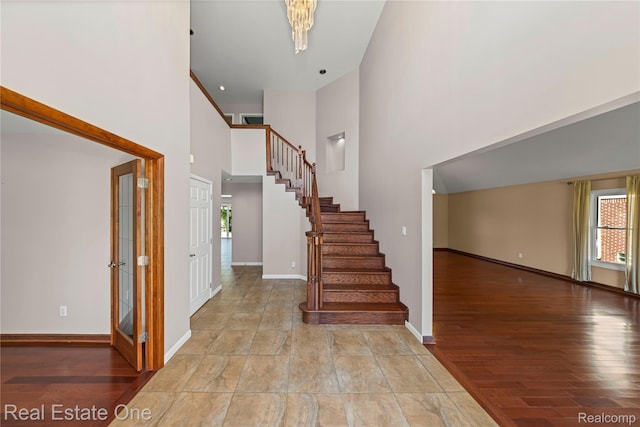 7240 Silverbeech Ln, West Bloomfield, MI 48323 - photo 5