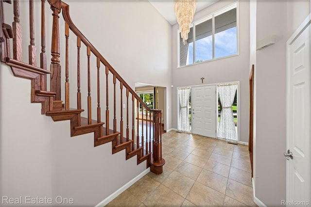 7240 Silverbeech Ln, West Bloomfield, MI 48323 - photo 6