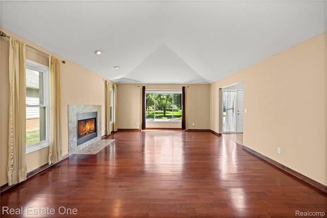 7240 Silverbeech Ln, West Bloomfield, MI 48323 - photo 11