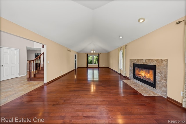 7240 Silverbeech Ln, West Bloomfield, MI 48323 - photo 12
