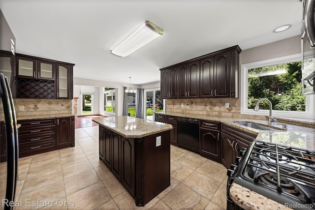 7240 Silverbeech Ln, West Bloomfield, MI 48323 - photo 15